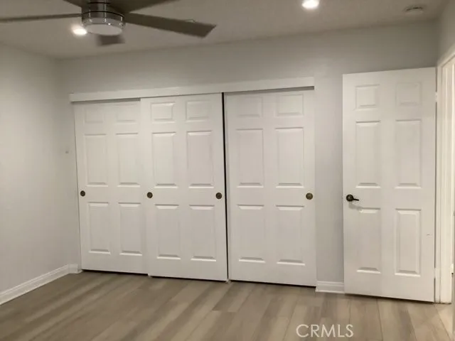 Additional image 31 of 228 Eagle Lane, Palmdale, CA 93551