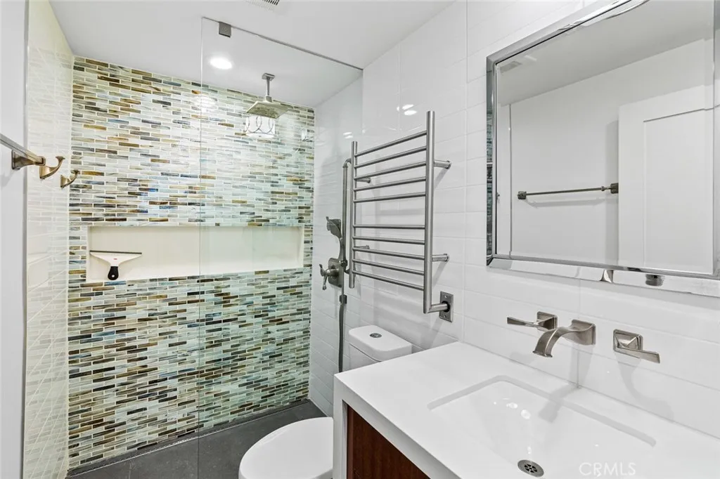 Additional image 15 of 518 Marigold Avenue, Corona Del Mar, CA 92625