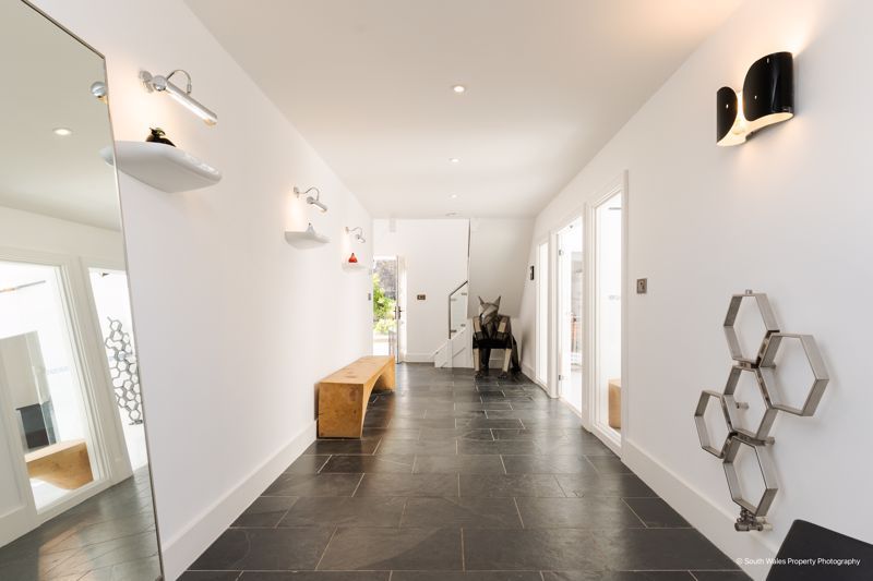 Additional image 4 of 3 bed flat for saleBalmoral Quays, The Esplanade, Penarth CF64