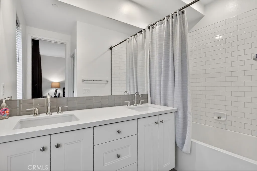 Additional image 41 of 985 Doheny Way, Dana Point, CA 92629