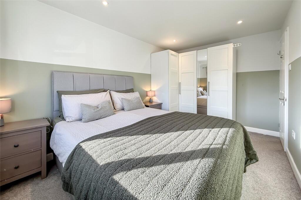 Additional image 17 of Lawrance Road, St. Albans, Hertfordshire, AL3