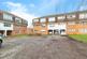 Additional image 14 of Grasmere Way, LEIGHTON BUZZARD, Bedfordshire, LU7