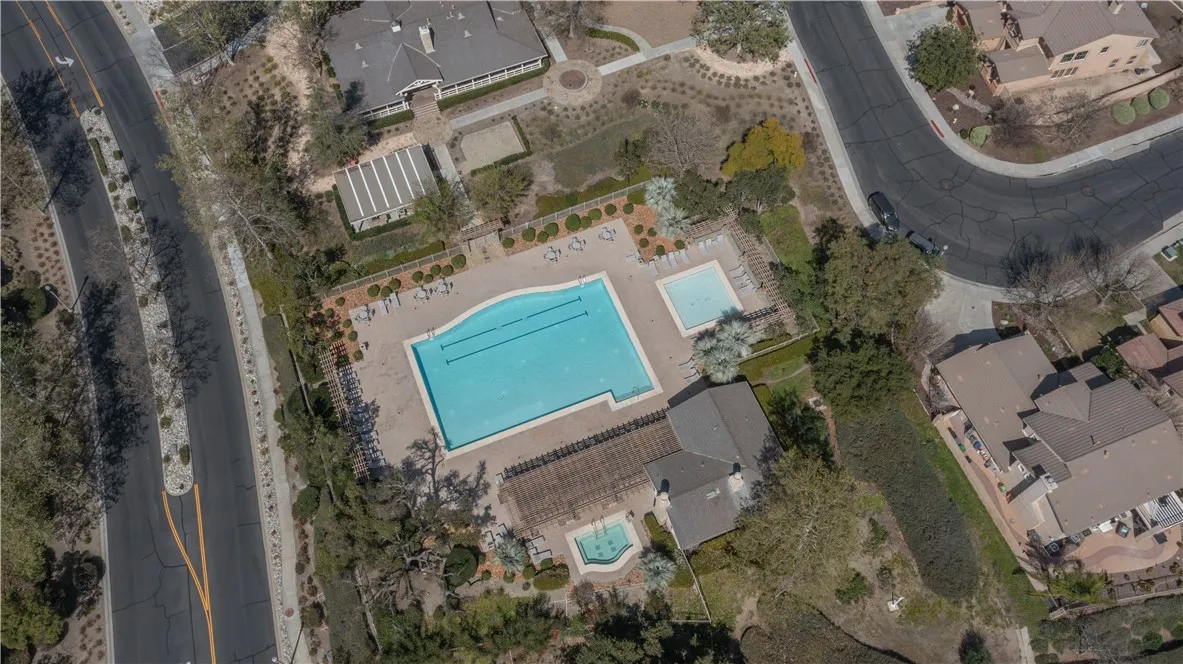 Additional image 122 of 27194 Red Maple St, Murrieta, CA 92562