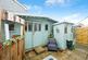 Additional image 11 of Levant Road, Trewellard, Pendeen, Penzance, TR19