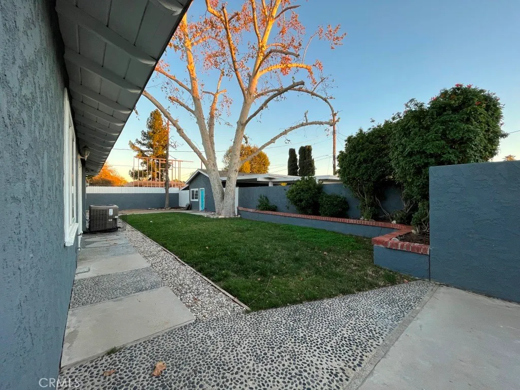 Additional image 16 of 19954 Parthenia Street, Northridge, CA 91324