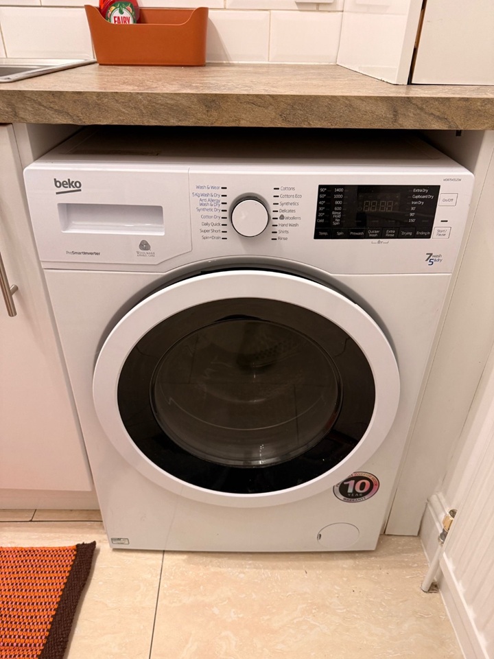 Additional image 35 of 2 Bed Terraced House, St Johns Wood High St, NW8, N1 7GU