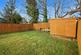 Additional image 23 of 236 Aros Drive, Glasgow, City of Glasgow, G52 1TH
