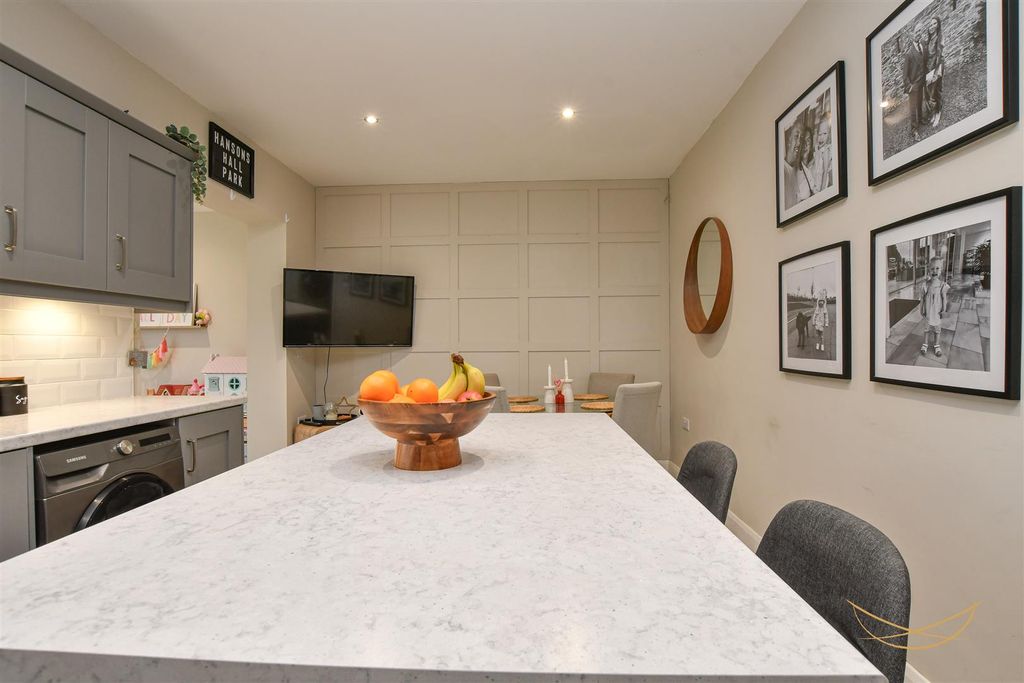 Additional image 12 of 3 bed semi-detached house for saleHansons Hall Park, Ballyclare BT39