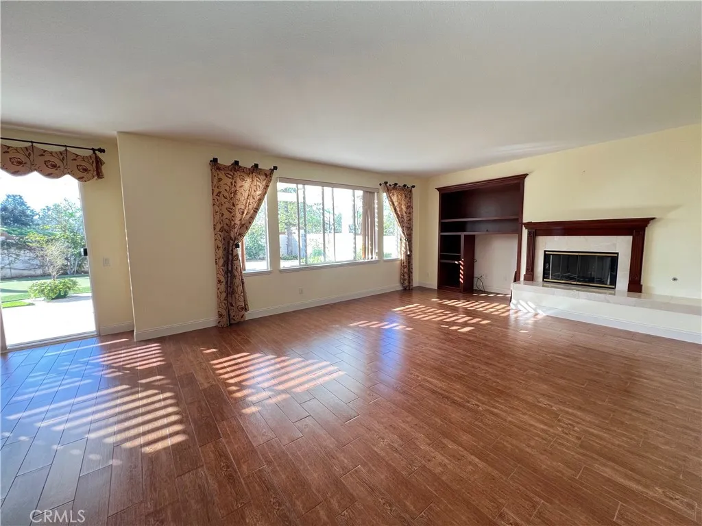 Additional image 49 of 12390 Fairbanks Dr, Tustin, CA 92782