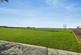 Additional image 23 of Inkerman, Tow Law, Bishop Auckland, Durham, DL13 4QA