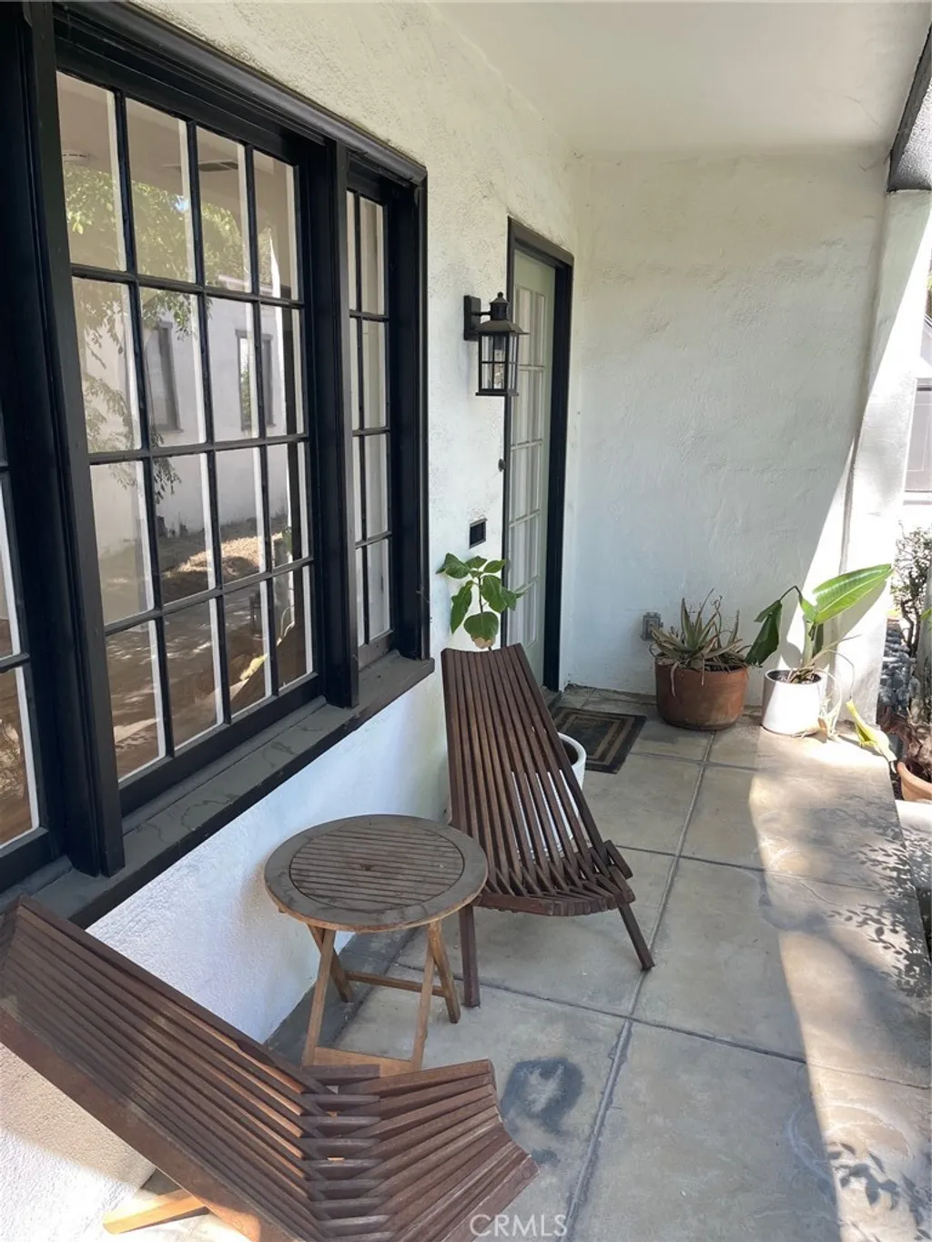 Additional image 18 of 4333 Beatty Dr, Riverside, CA 92506