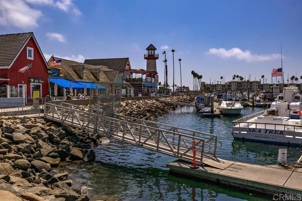 Additional image 31 of 621 N Pacific Street Unit 204, Oceanside, CA 92054