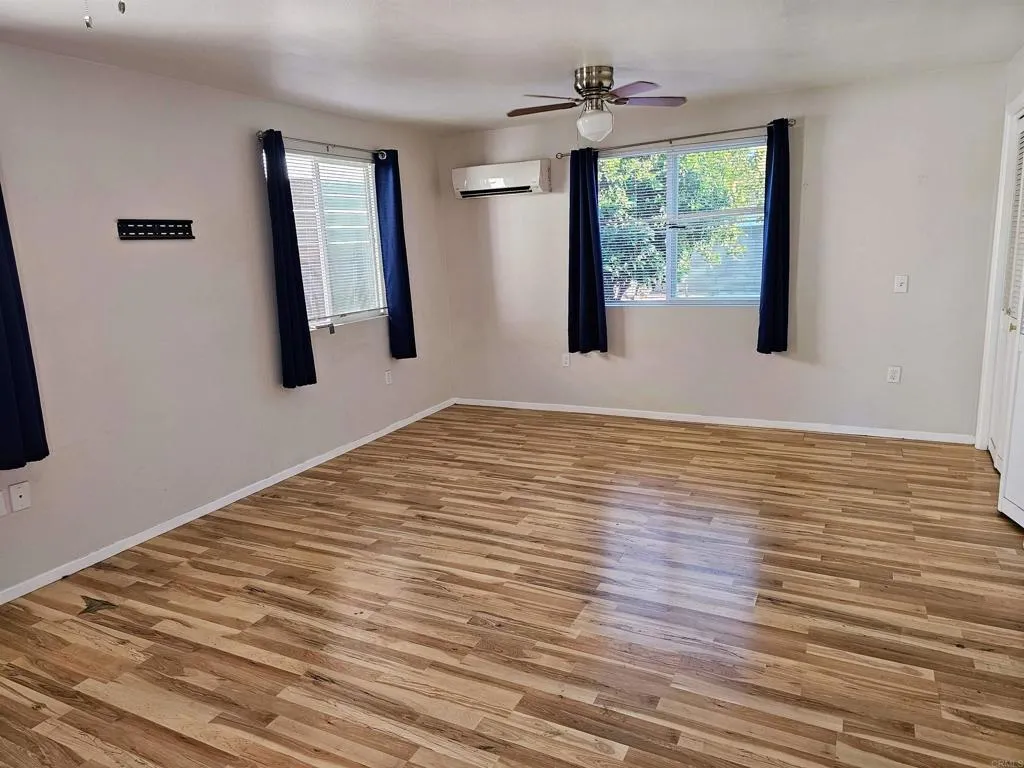 Additional image 17 of 6431 Montezuma Road Unit B, San Diego, CA 92115