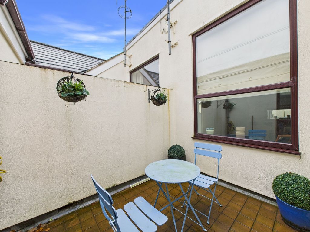 Additional image 26 of 2 bed flat for saleBeech Lane, Calderstones, Liverpool. L18