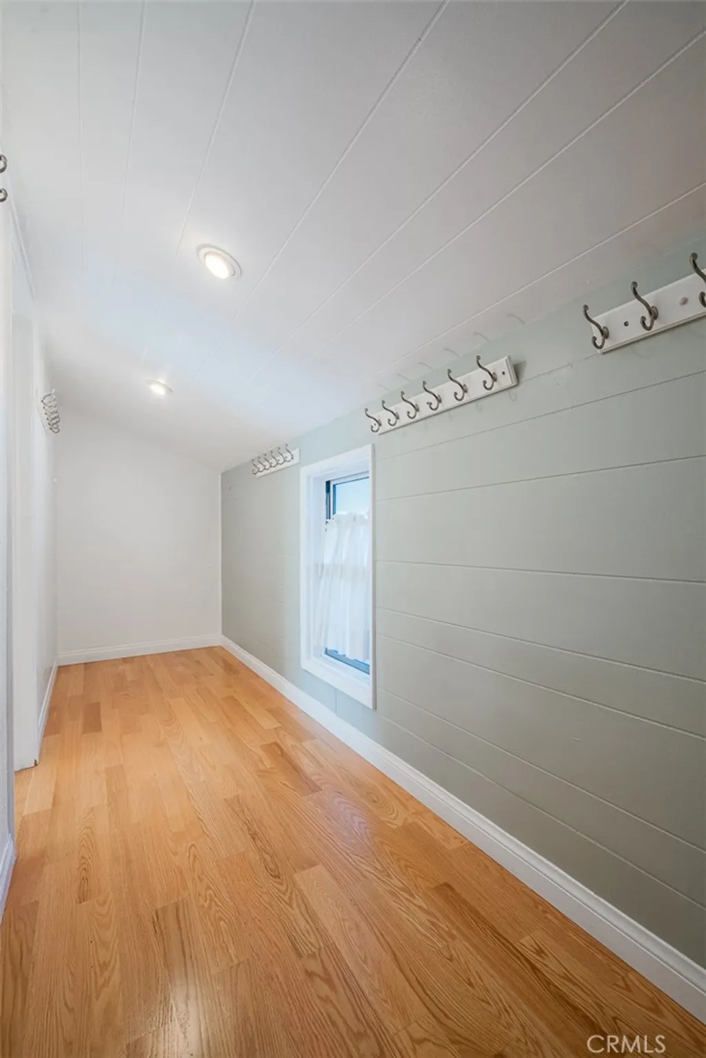 Additional image 25 of 32106 Harborview Lane, Westlake Village, CA 91361