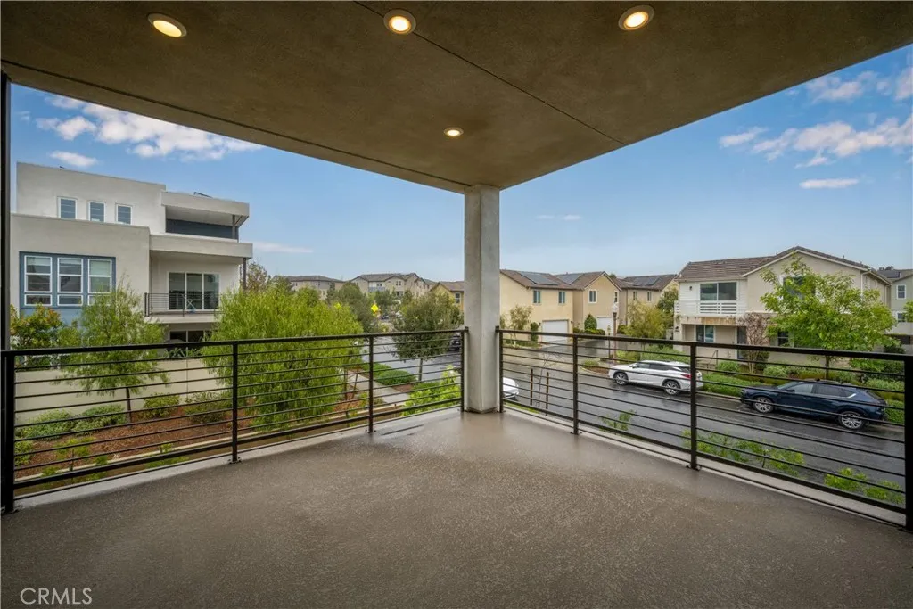 Additional image 33 of 229 Chorus, Irvine, CA 92618