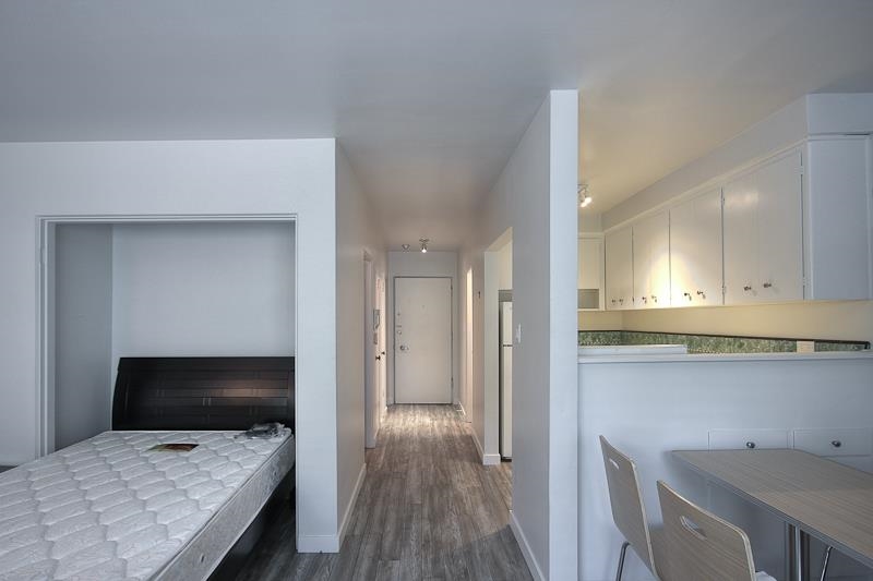 Additional image 6 of 206-1540 Haro Street , Vancouver, BC, V6G 1G5
