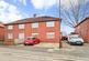 Ilford Road, Wallsend NE28