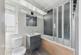 Additional image 6 of Birkwood Close, LONDON SW12