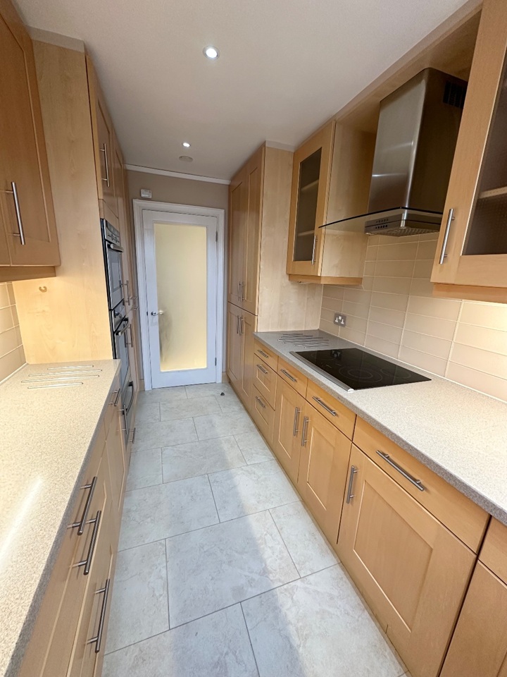 Additional image 5 of 2 Bed Flat, Sussex Square, W2, N1 7GU