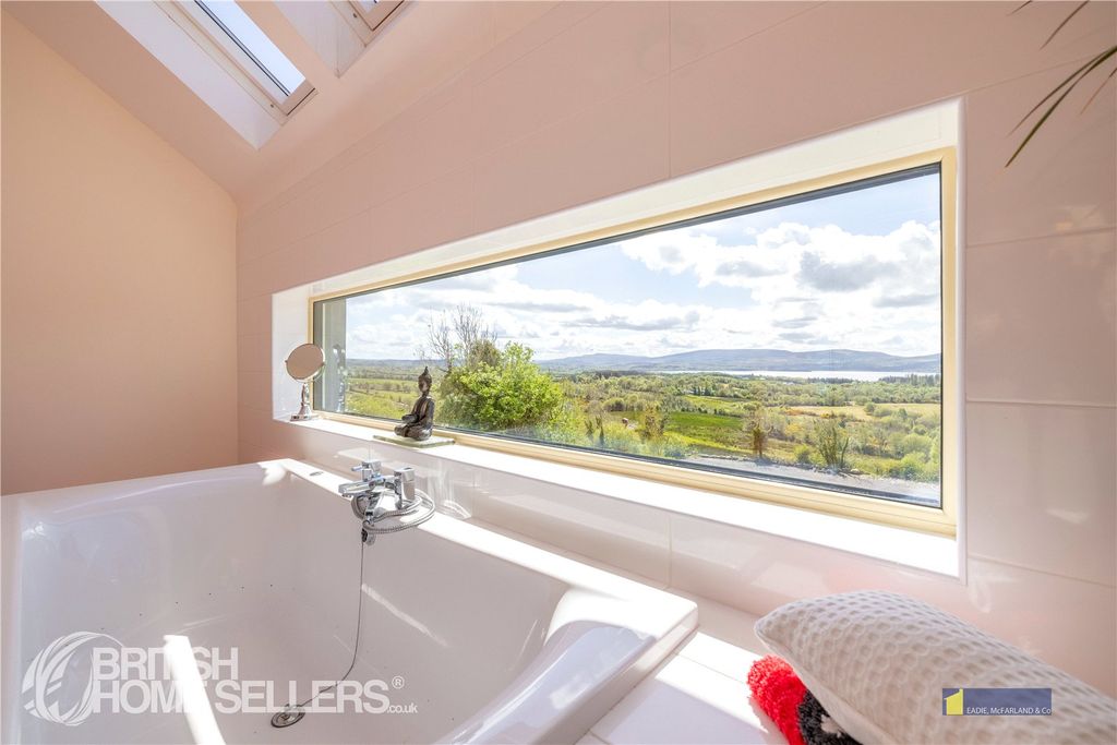 Additional image 33 of 6 bed detached house for saleDerrynameeo Road, Tullymore, Garrison, Enniskillen BT93