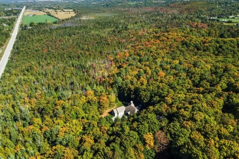 Additional image 7 of 9245 Wellington 124 Road, Erin, ON, N1H 6H7