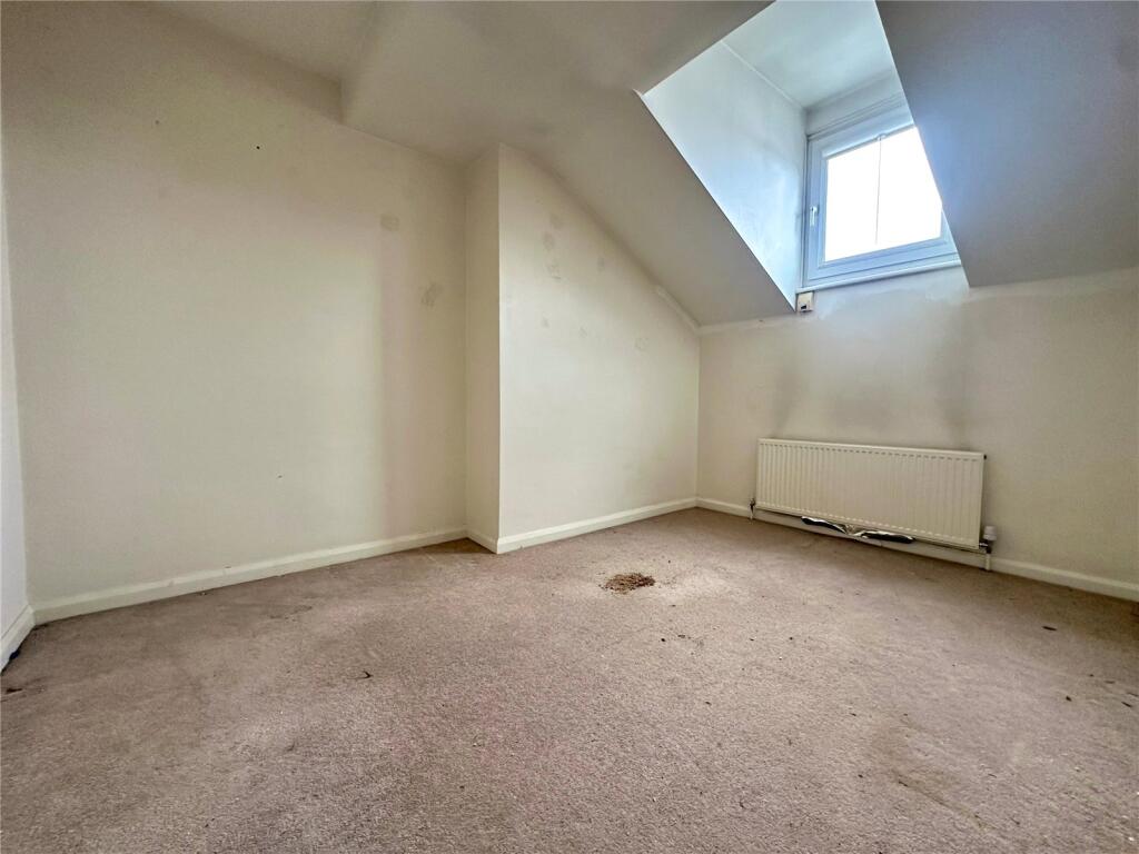 Additional image 16 of Albert Road, Aston, Birmingham, West Midlands, B6