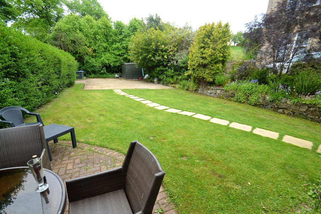 Additional image 22 of 2 bed flat for sale32 Hunterhill Road, Paisley, Renfrewshire PA2