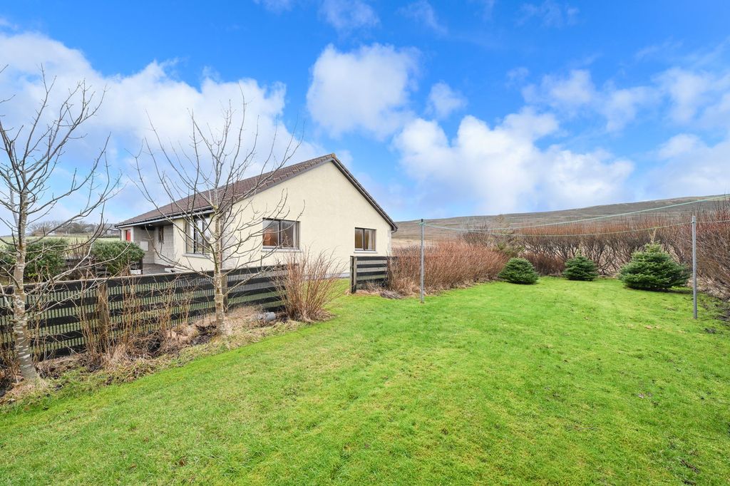Additional image 28 of 3 bed bungalow for saleVatsland, Gott, Shetland ZE2