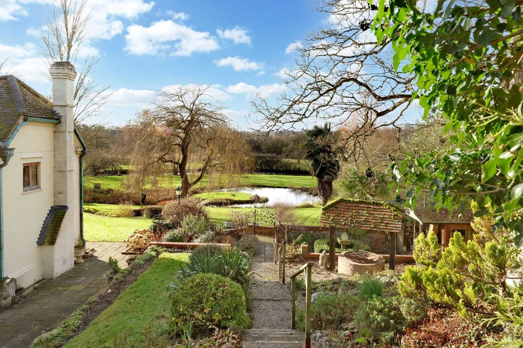 Additional image 19 of Land for saleHenley Road, Wargrave, Reading, Berkshire RG10