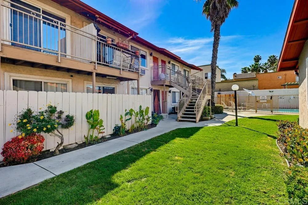 Additional image 51 of 1025 Estes Street Unit 14, El Cajon, CA 92020