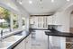 Additional image 4 of Hastings Road, Pembury, Tunbridge Wells