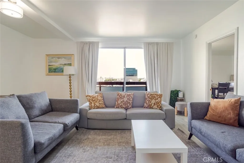 Additional image 35 of 321 S San Vicente Boulevard Unit 505, Los Angeles, CA 90048