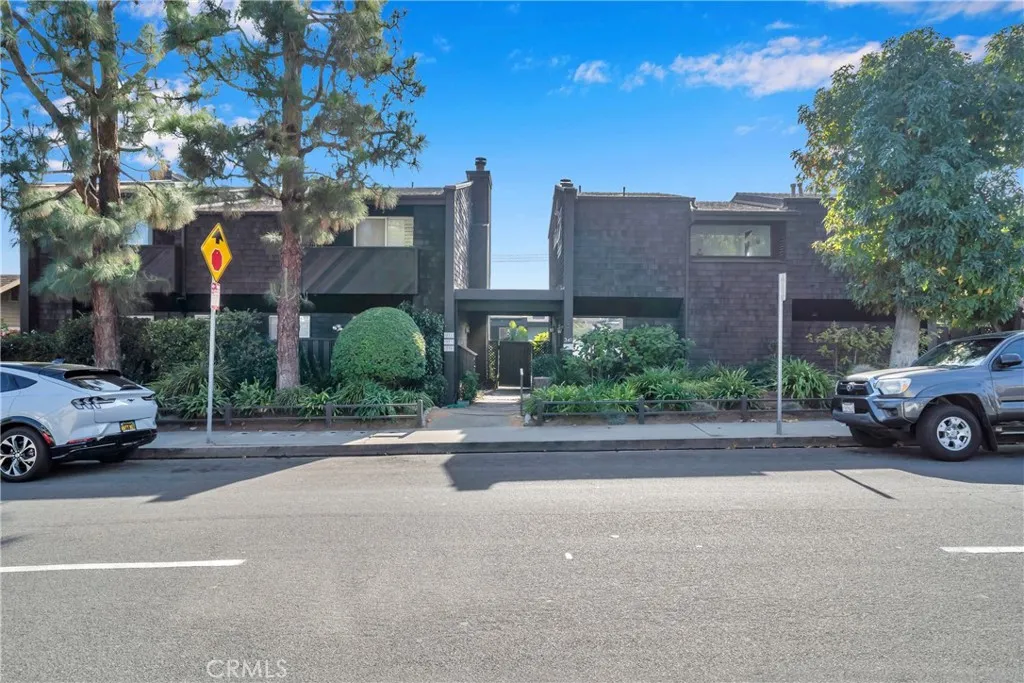 Additional image 14 of 335 Cypress Drive, Laguna Beach, CA 92651