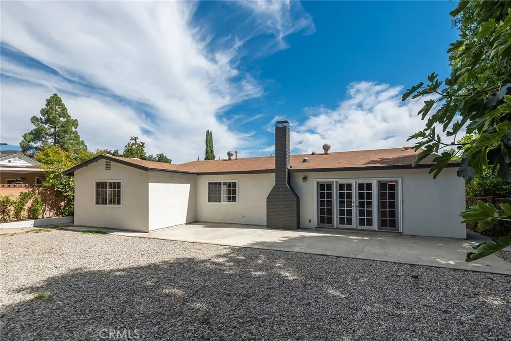 Additional image 23 of 65 Pinewood Avenue, Oak Park, CA 91377