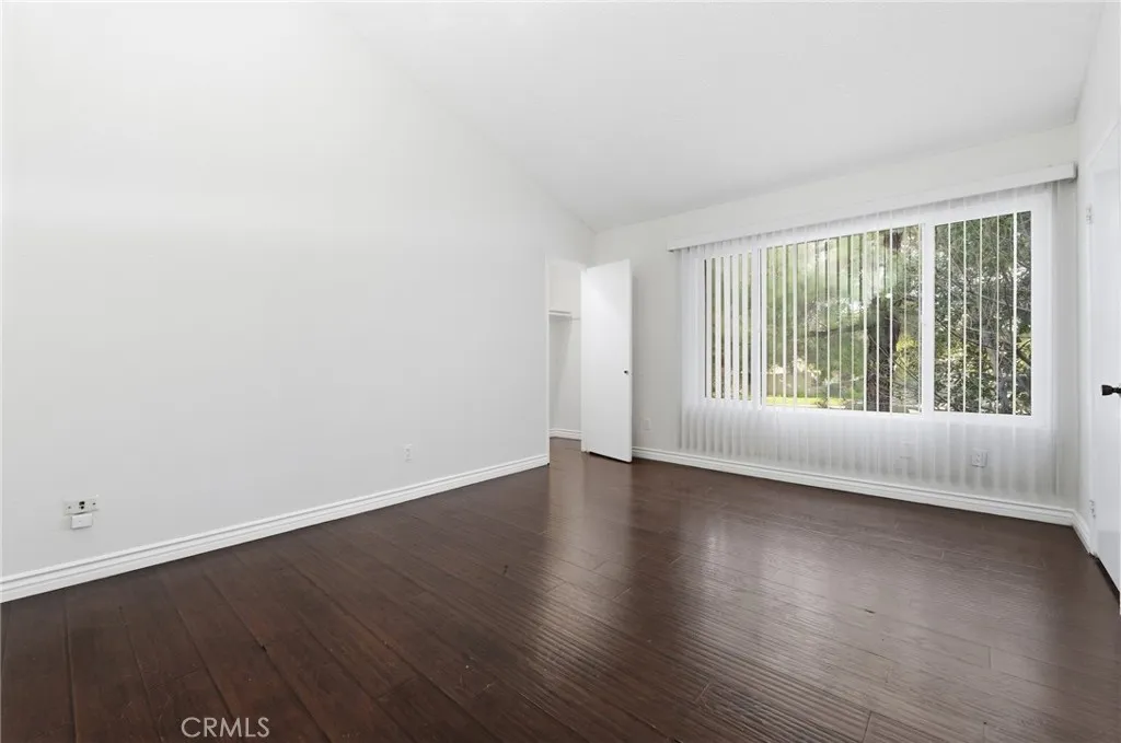 Additional image 47 of 8633 Balboa Blvd Unit 20, Northridge, CA 91325