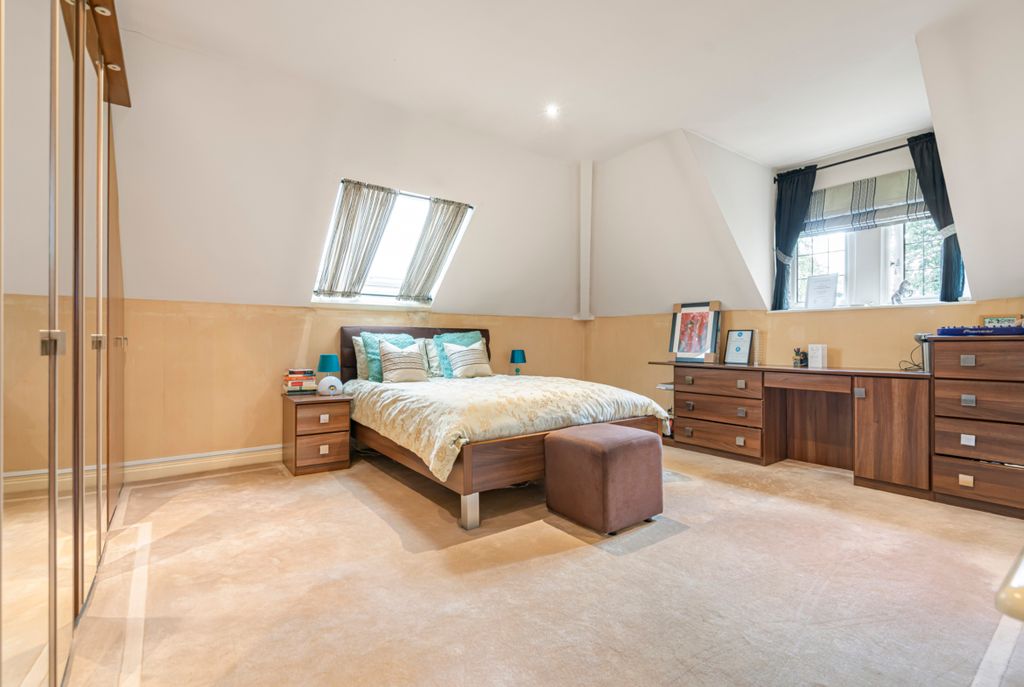 Additional image 21 of 5 bed detached house for saleLing Lane, Leeds LS14