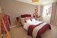 Additional image 7 of Plot 49, Keats at Hallbrook Gardens, 25,  Austin Drive WN6