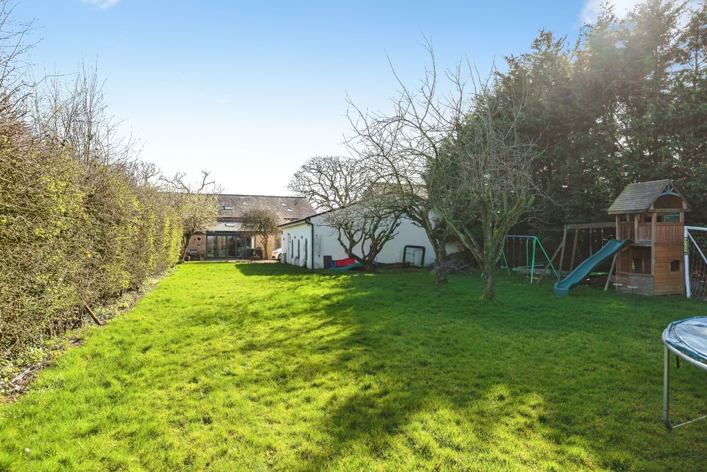 Additional image 32 of 4 bed detached house for saleGarstang Road, Preston PR3