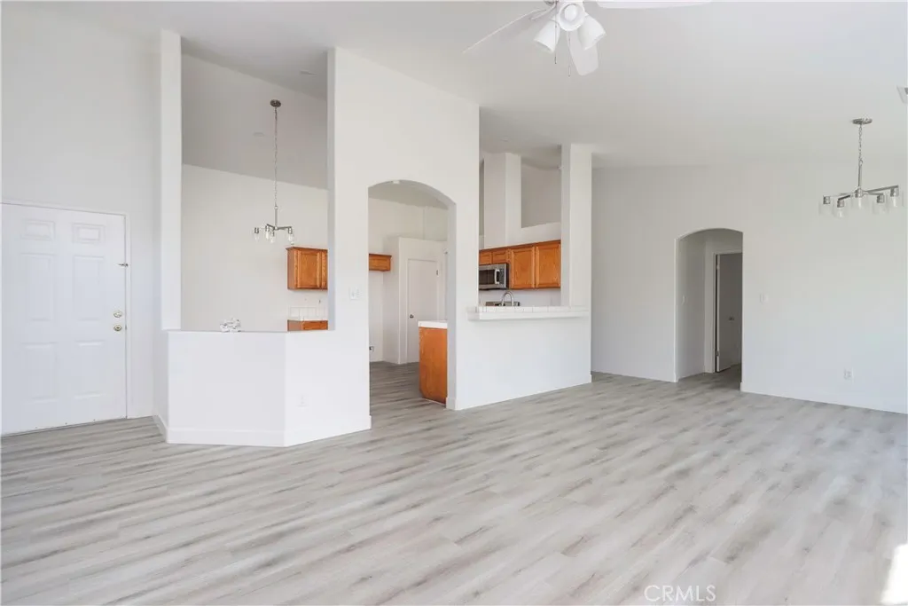 Additional image 31 of 12227 Grand Teton Dr, Bakersfield, CA 93312