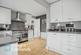 Additional image 3 of Franklin Drive, Weavering, Maidstone, ME14