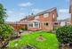 Additional image 20 of Hillcrest Avenue, Burton-on-Trent
