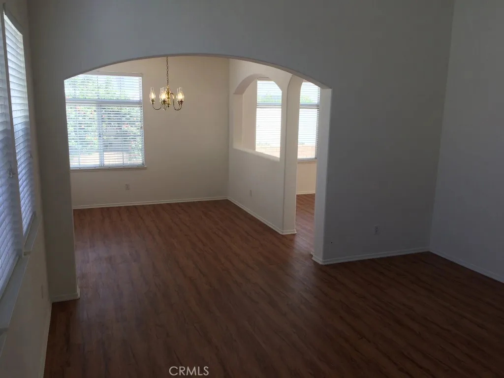 Additional image 5 of 2196 Rancho Hills Drive, Chino Hills, CA 91709