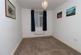 Additional image 5 of John Street, North Shields NE30