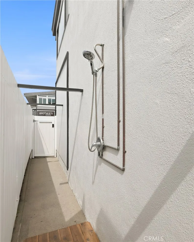 Additional image 63 of 208 Longfellow Ave, Hermosa Beach, CA 90254