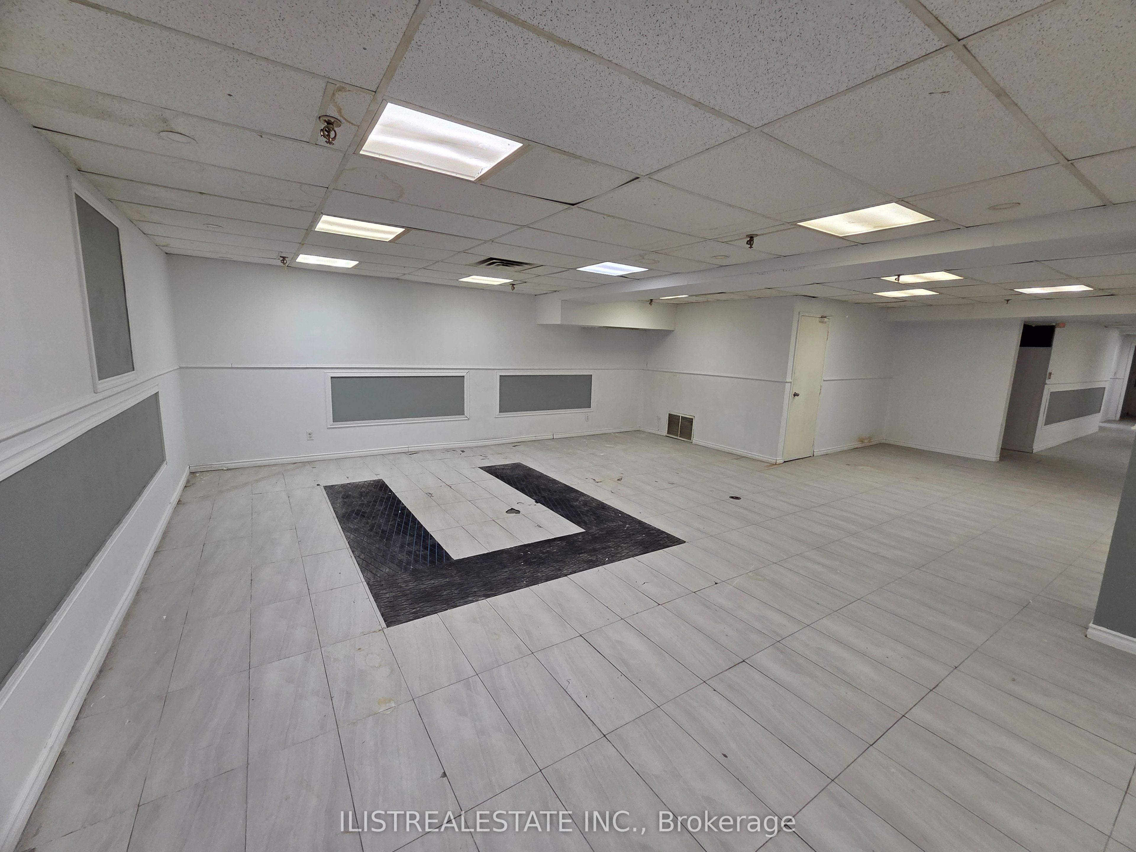 Additional image 6 of Basement Uni-433 Comstock Road, Toronto, ON, M1L 2H4