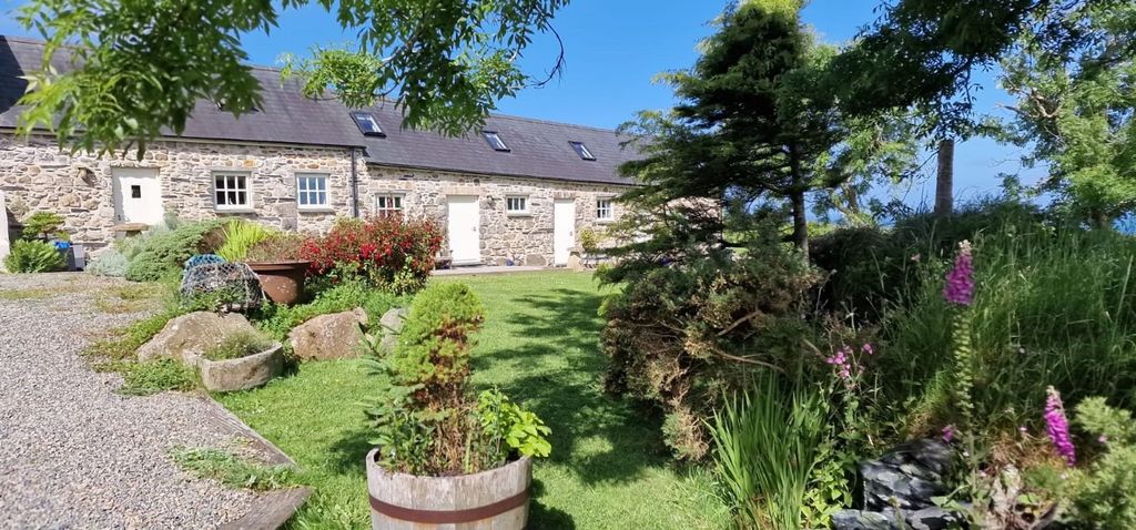 Additional image 3 of 8 bed detached house for saleLlanrhian, Haverfordwest SA62