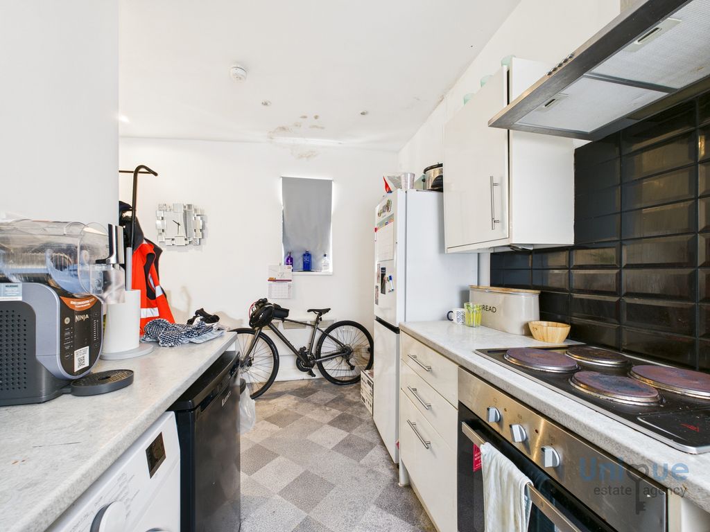 Additional image 5 of 3 bed detached house for saleByron Street, Blackpool FY4