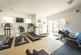 Additional image 11 of Framewood Manor, Framewood Road, Stoke Poges, SL2