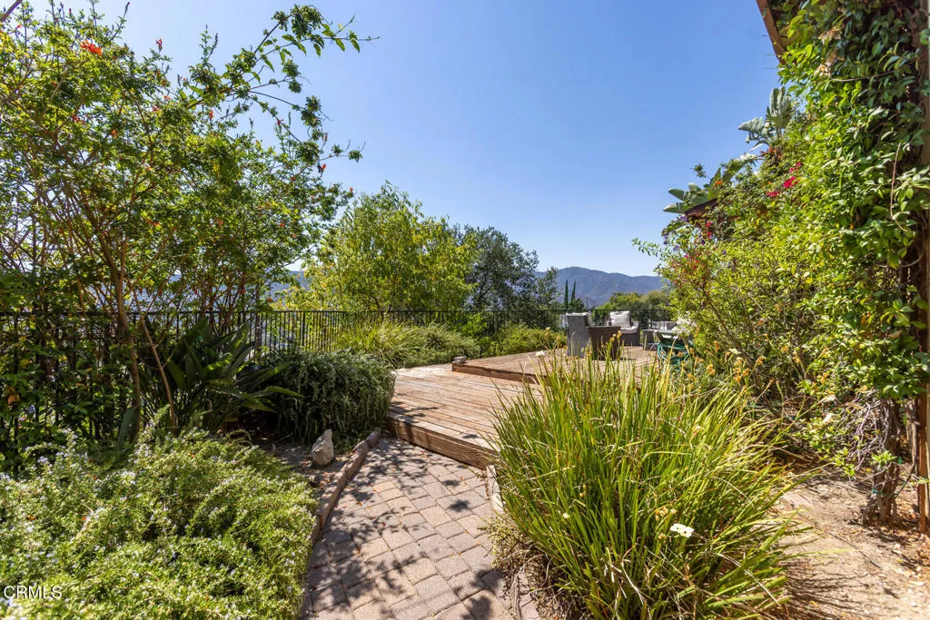 Additional image 79 of 1932 Hilldale Drive, La Canada Flintridge, CA 91011
